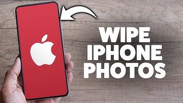 How To Delete Multiple Pictures On iPhone 2025 (Step-By-Step Tutorial)