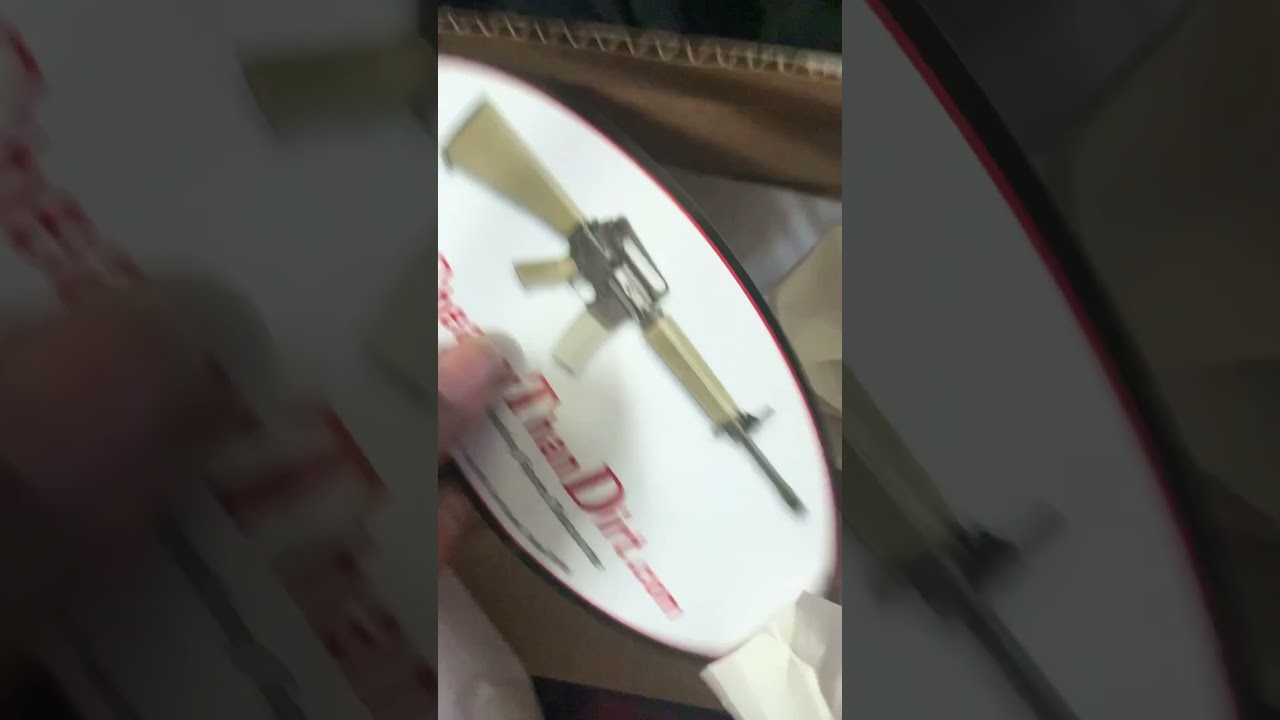 Re stocking with cheaper than dirt.com 