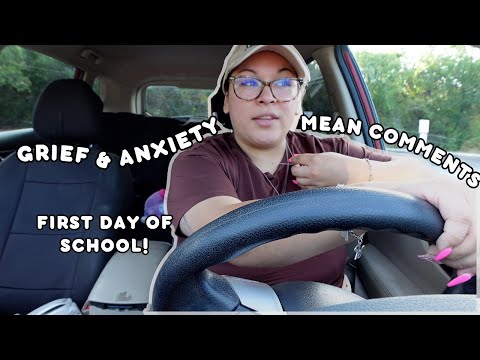 A RollerCoaster Week of EMOTIONS the Best and the Worst