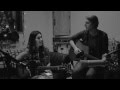 Eric Hutchinson & Tristan Prettyman On Tour: The City & Sand Sessions - Part 3