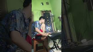 tebak lagu  #fypage #berandayoutube #lampung #music #dangdut