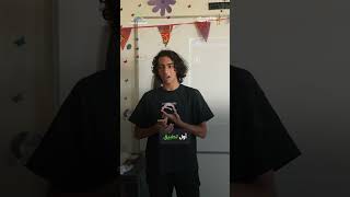 خليك شاطر وابدء صح مع البرنامج الصيفي من مبادرة أشبال مصر الرقمية