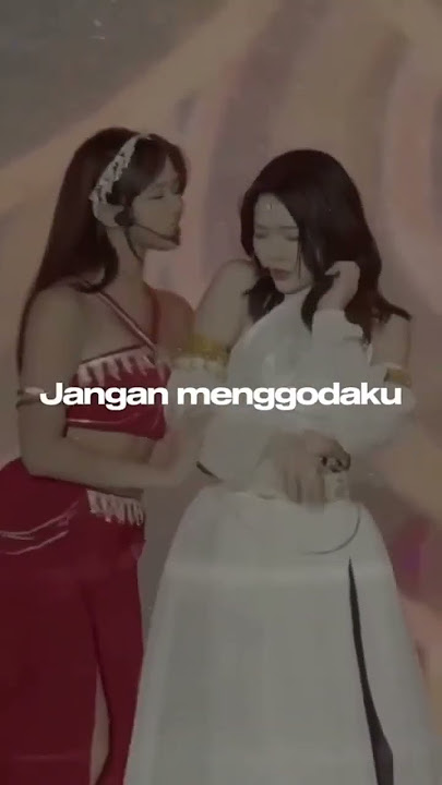 Jkt48 oshibe. Benang sari, putik dan kupu kupu malam 🌷 #jkt48terbaru #jkt48newera #jkt48edit #freya