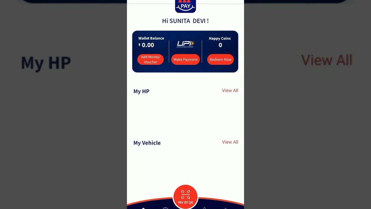 HP gas ka subsidy check kaise kare 2025 