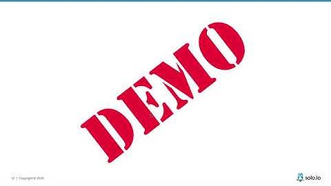 Multi-Cluster Service Mesh Federated Trust and Identity