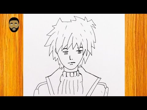 How To Draw