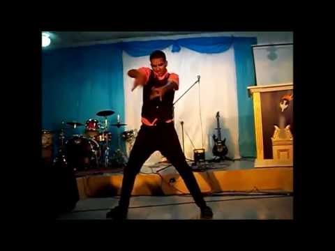 films on amazon prime J.V.C [Jovenes Con Vision de Cristo]