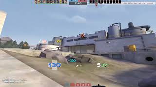 gaming clip dump to clear my folder