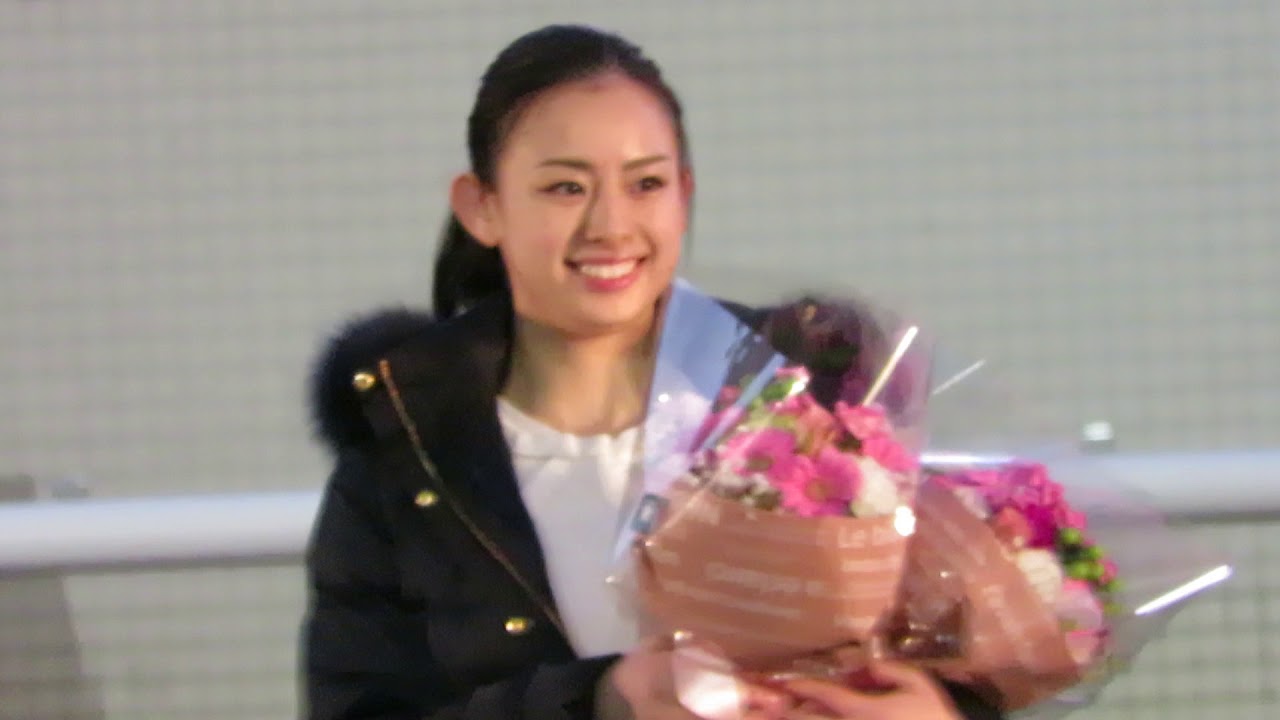 ネクスコ西日本 19 Cm女性 女優 は誰 高速リニューアル Cm This