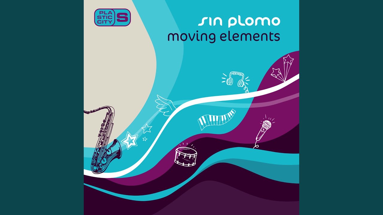 Watch Emsai on YouTube Watch Emsai on YouTube