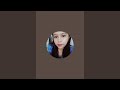 Michelle Afalla is live!Paentry 19