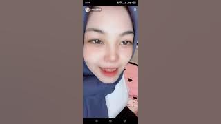cici@
