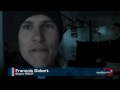 Day 35 : BP and Macif lead the fleet at Cape Leeuw - Vendée Globe 2012 | Ocean Masters