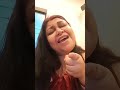 #bollywood #song #myhomelifestyle # Hindi song# subscribe# Shaam Hai Dhuan Dhuan # viral# trending