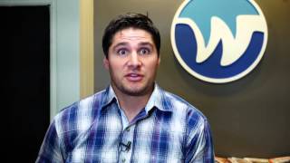 Dr. Weston Spencer- Patient Testimonial- San Diego Dentist