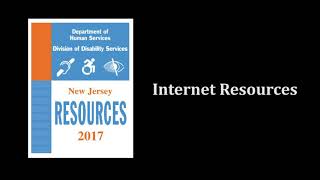 Internet Resources