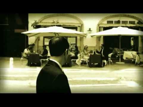 Zeitgeist Moving Forward [intro] subtitulado