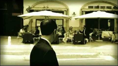 Zeitgeist Moving Forward [intro] subtitulado