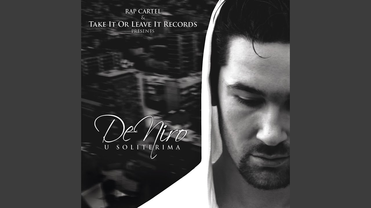 Ljubav u pogresno vreme