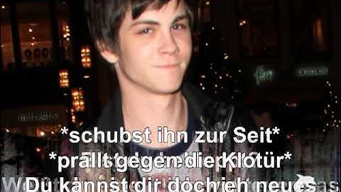 Beautiful, Dirty, Rich || Trailer + Contestinfos