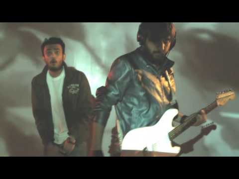 Motorcycle Shayaries - Holi hai (Official video)