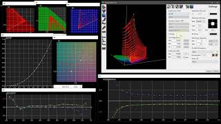01 ColourSpace Overview