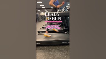 Injury Prevention Tips For Runners - running cadence 101