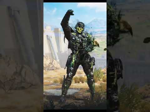 خارجی ها میگن این بهترین دنس که اومده داخل بازی آیا همینطوره به نظر شما بهترین دنس کدومه