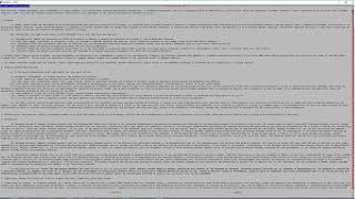 How to Install RSVV v2 0 1