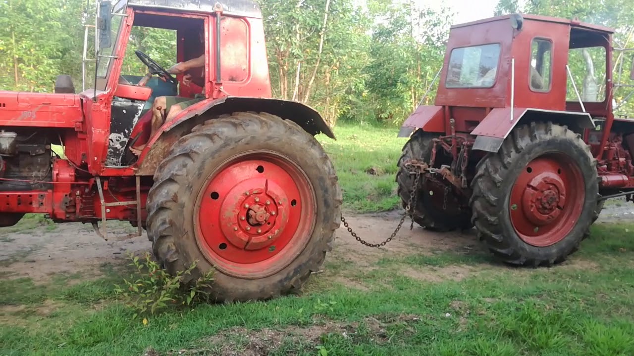 Трактор мтз 30. MTZ 80 tractor. МТЗ 80 сэт 200. МТЗ-80 + КФ-5,4. МТЗ 80 СССР
