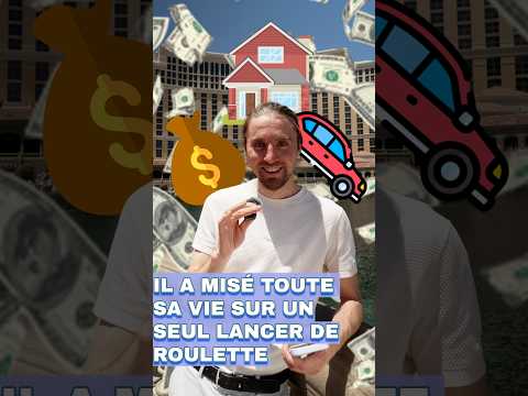 Pourquoi Configurer des Limites de Dépôt sur Stake bet ?