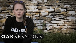 Bella Dalton - Who’s Who | Oak Sessions UK