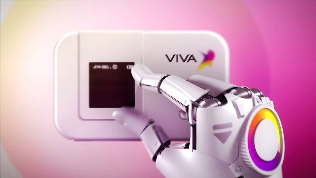 cellularline aql helios Viva18KD باقة ال١٨ دينار مع شريحتين اتصال