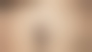 Conan Exile Xbox One X making dragon powder for explosive arrows 1080p