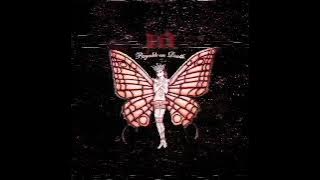 P.O.D. - Freedom Fighters - Instrumental Mix 