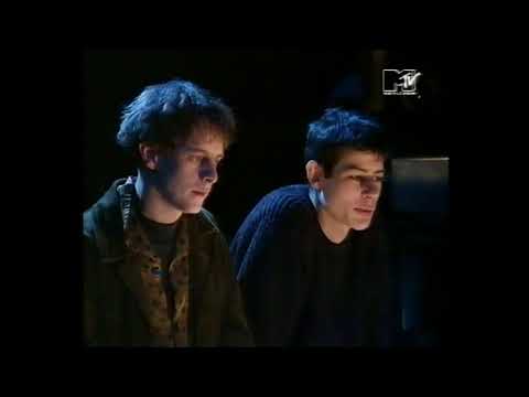 Four Saints Video
