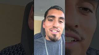 Wow today is hard #sober #addiction #help #viral #trending #trend