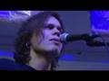 Join Me In Death Acoustic Live Performance Koln 1999 