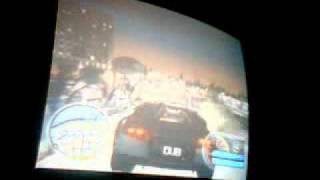 austin1725's webcam video February 01, 2010, 03:58 PM