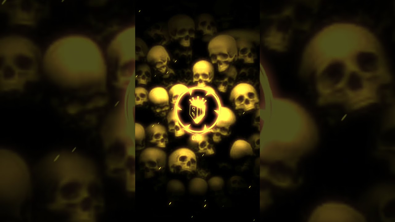 FUNK MI CAMINO [ SLOWED ]💀🥵🥶