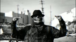 BACH KE REHNA RE BABA | Slowed reverb | Remix | @AmitBhadana