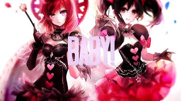 MEP Part Collection #10