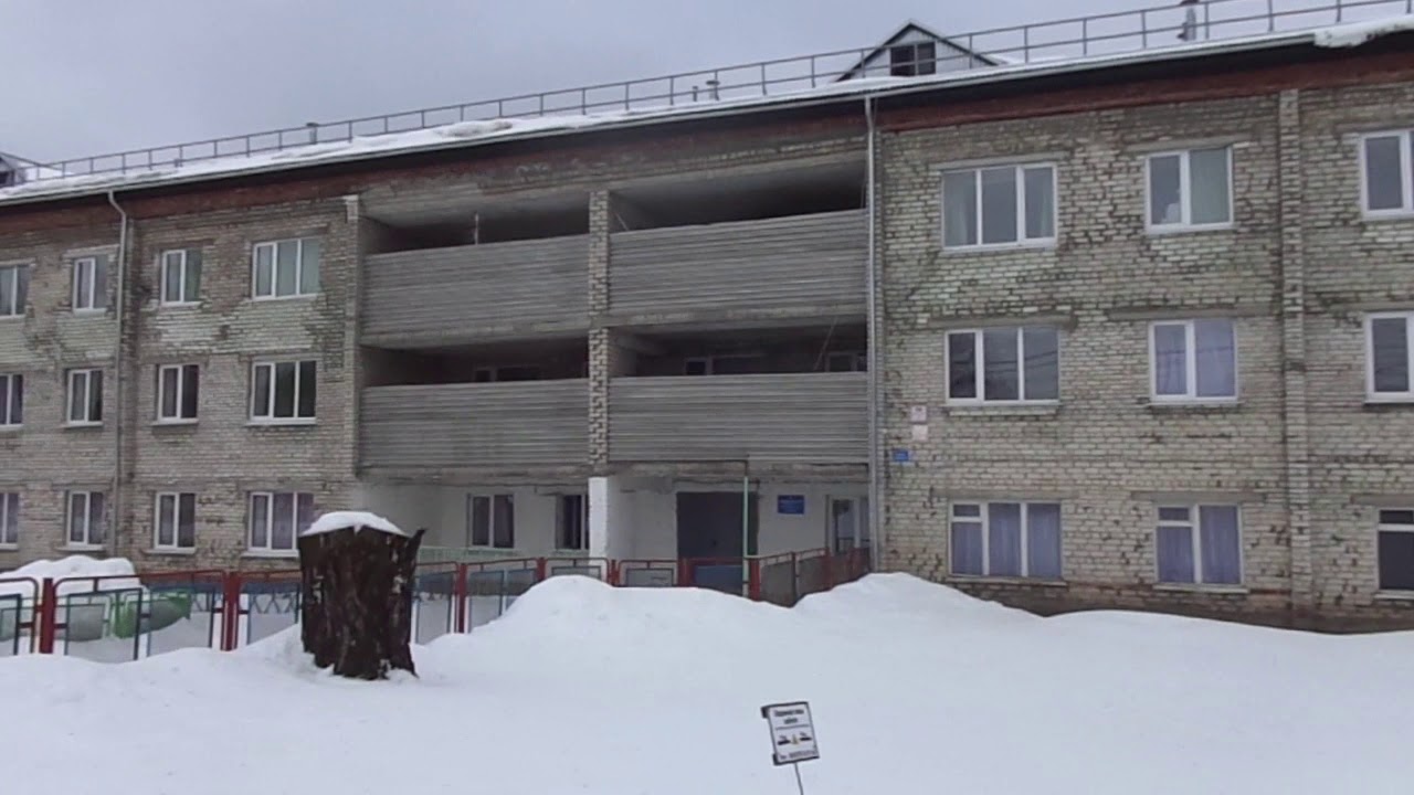 Расписание газелей вурнары чебоксары
