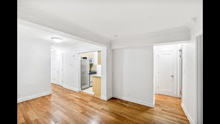 401 West 56th Street, #6P