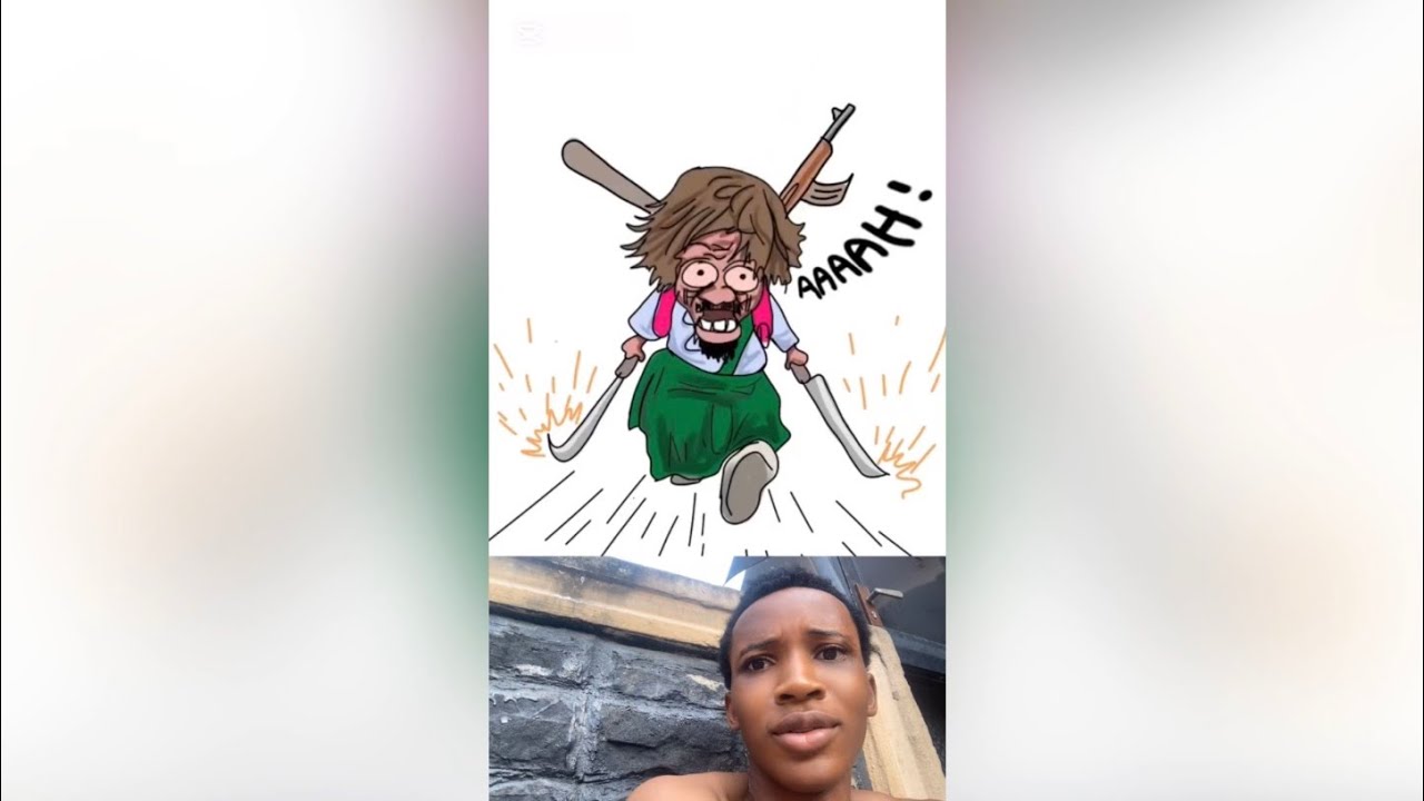 Compilation of Funny Viral Shorts of 2026 - YouTube