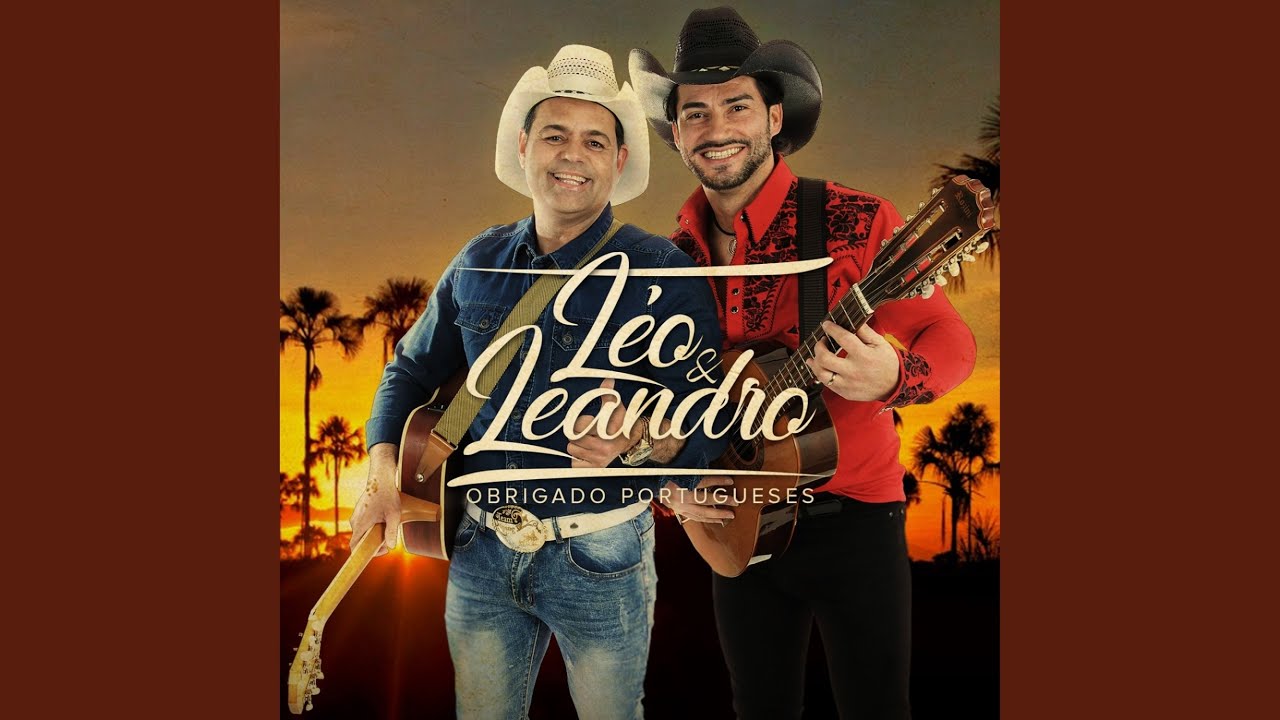 Bailão, Cerveja e Mulher