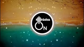 Heroes Tonight (NCS Release) de Janji (feat. Johnning) 🎵(No Copyright Music)