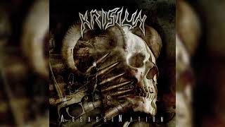 Krisiun - "AssassiNation" [Full Album]