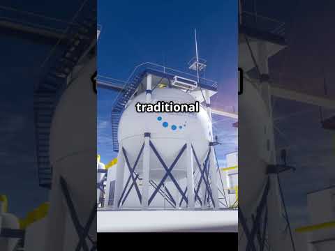 ⚡ Graphene Catalyst Slashes Green Hydrogen Costs 99%