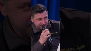 Başarının sırrı 😊 #hayrettin #kaos #kaosshow